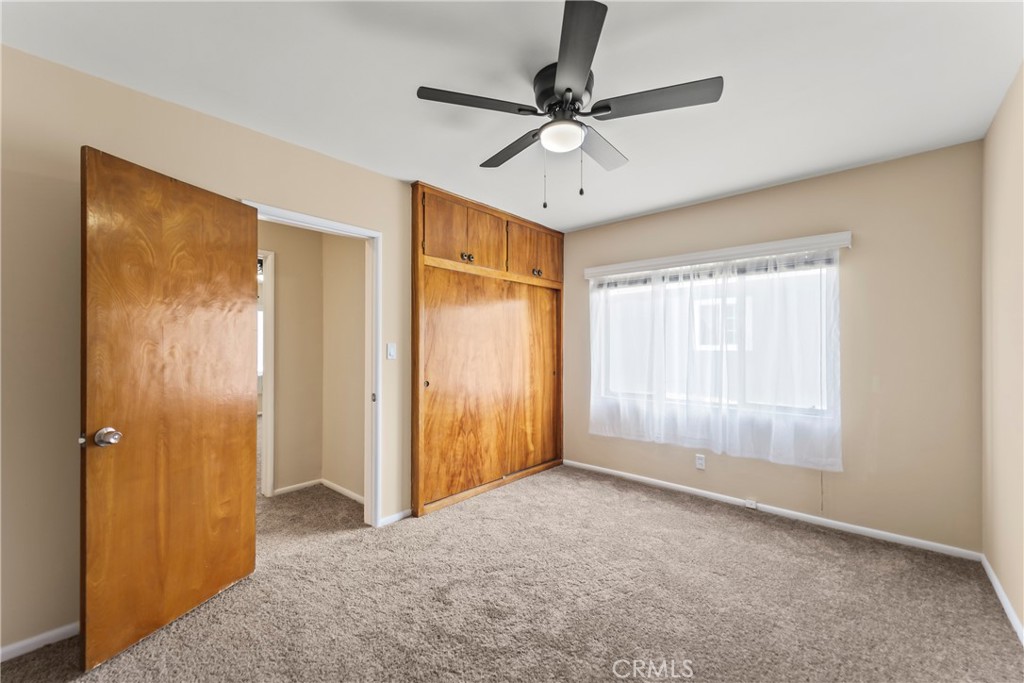 1024 Leonard Avenue Property Photo 19
