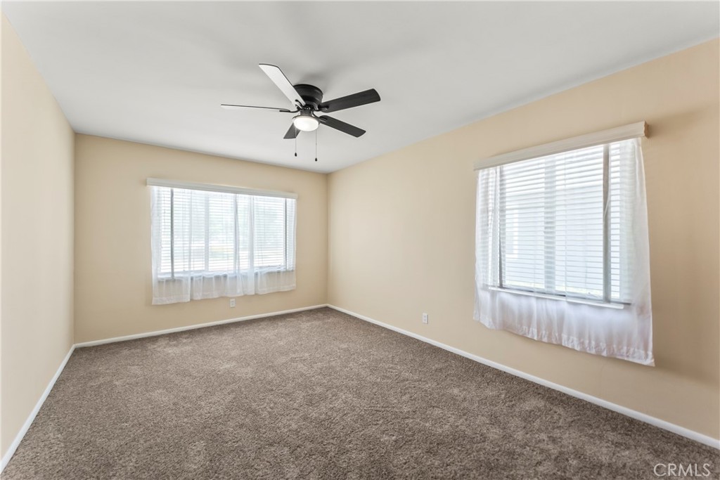 1024 Leonard Avenue Property Photo 20