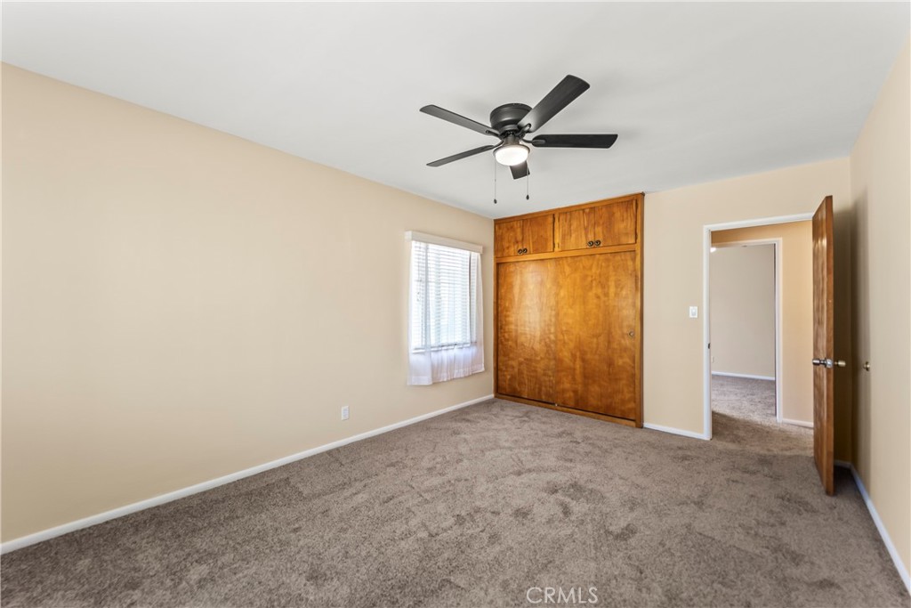 1024 Leonard Avenue Property Photo 21