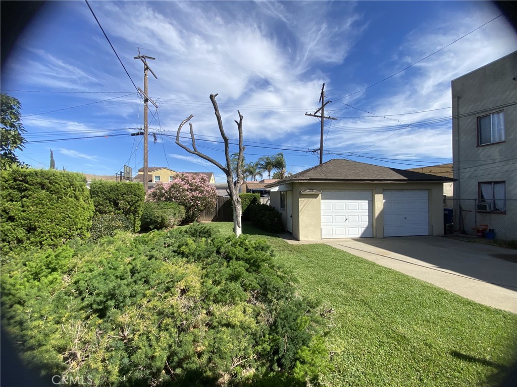1024 Leonard Avenue Property Photo 27