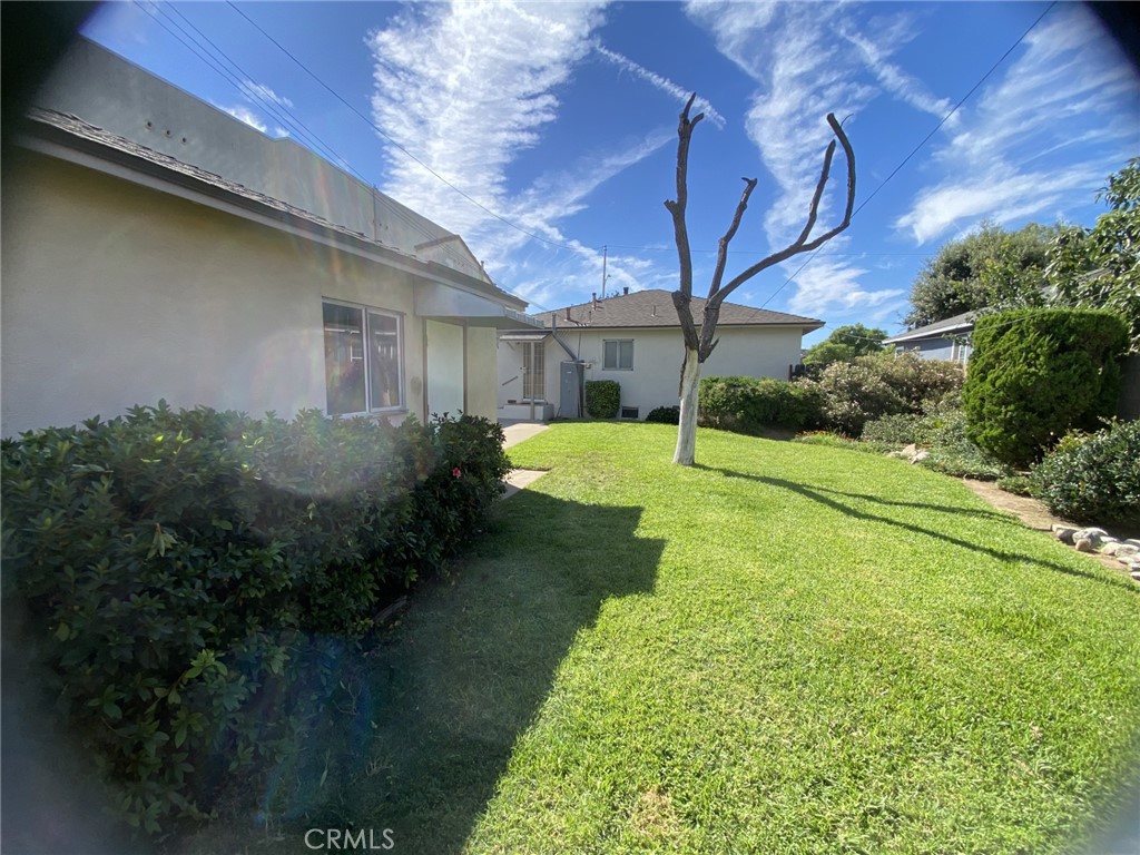 1024 Leonard Avenue Property Photo 28