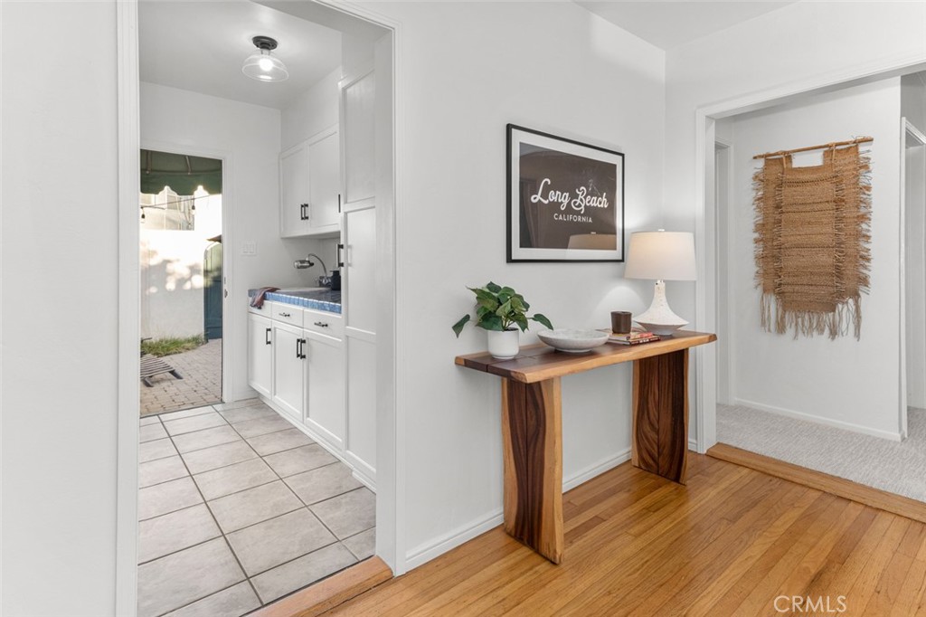 5796 Campo Walk Property Photo 13
