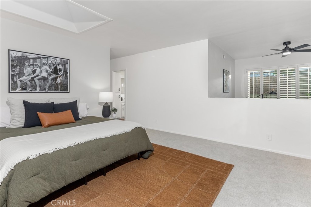 5796 Campo Walk Property Photo 29
