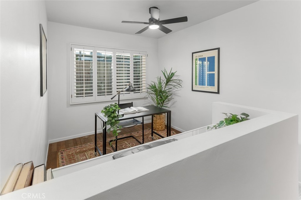 5796 Campo Walk Property Photo 30