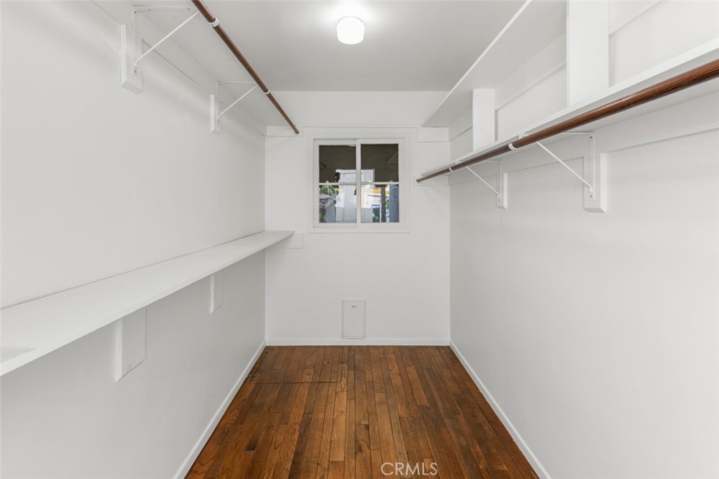 5796 Campo Walk Property Photo 32
