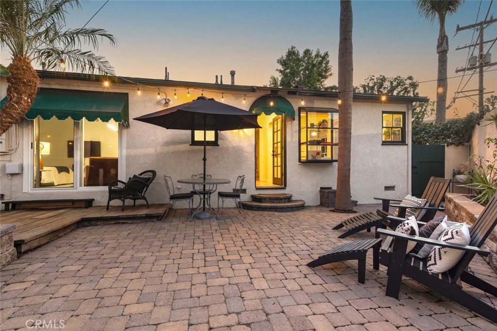 5796 Campo Walk Property Photo 37