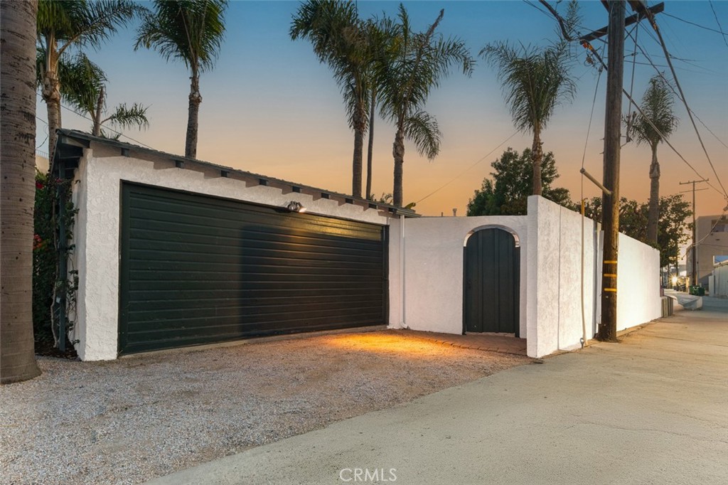 5796 Campo Walk Property Photo 42