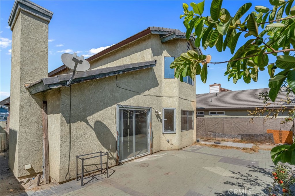 1918 W Quartermaster Property Photo 33