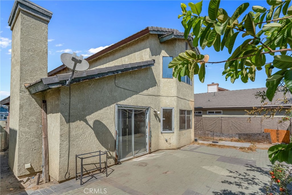 1918 W Quartermaster Property Photo 33