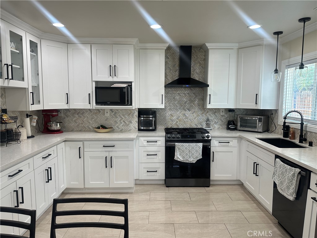 940 Park Avenue Property Photo 3