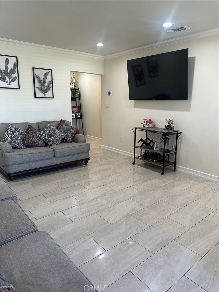 940 Park Avenue Property Photo 6