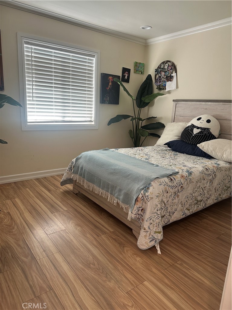 940 Park Avenue Property Photo 8