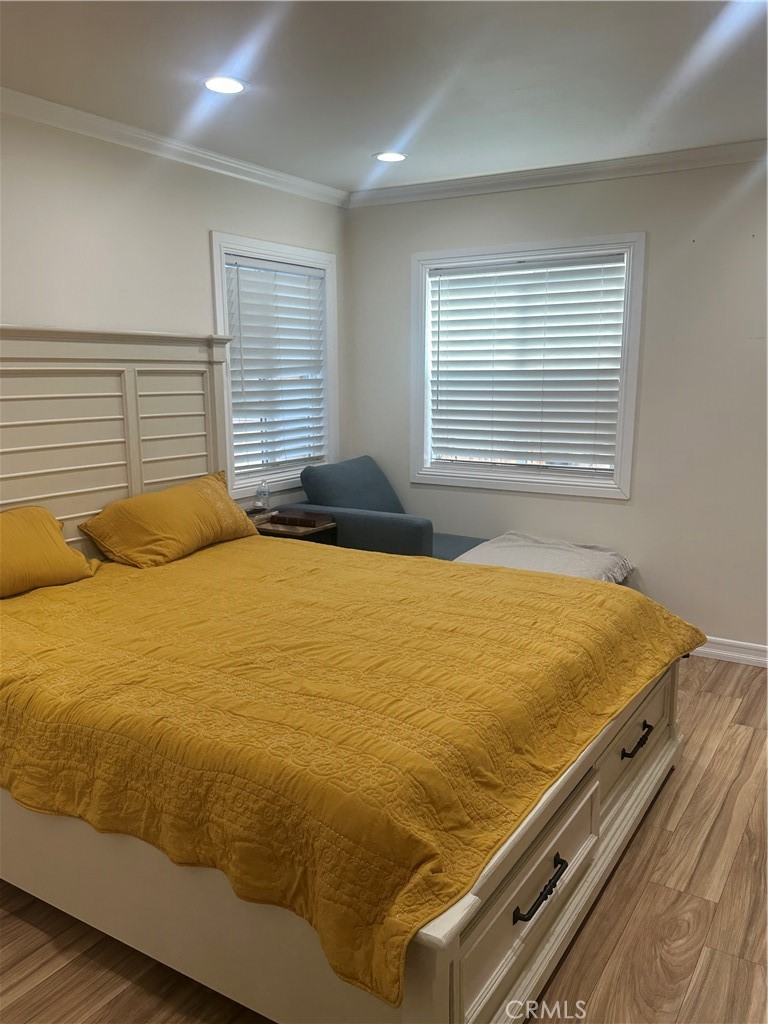 940 Park Avenue Property Photo 10