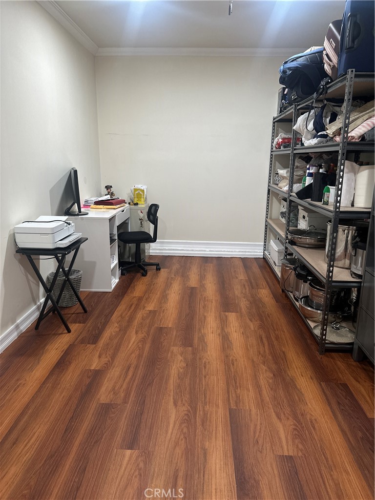 940 Park Avenue Property Photo 11