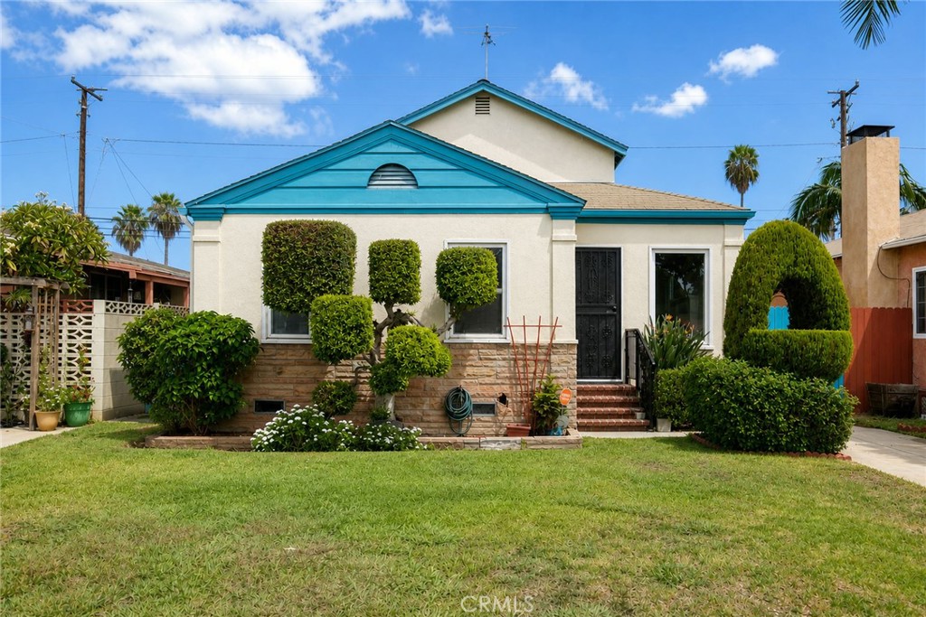 6453 Allston Property Photo 1