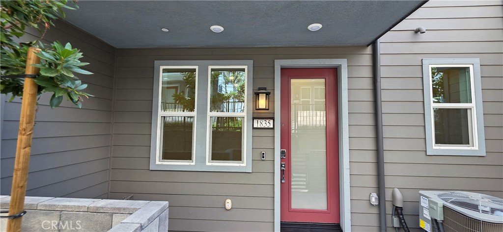 1835 Lychee Property Photo 1