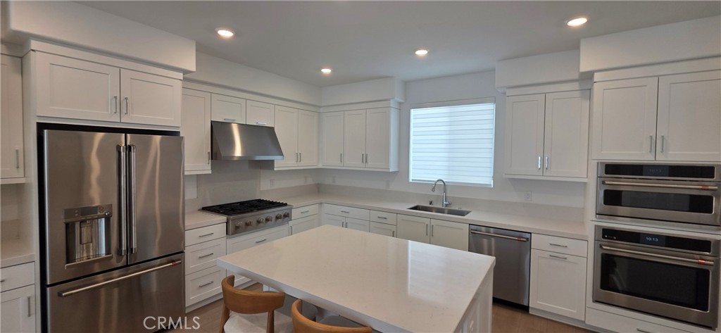 1835 Lychee Property Photo 3
