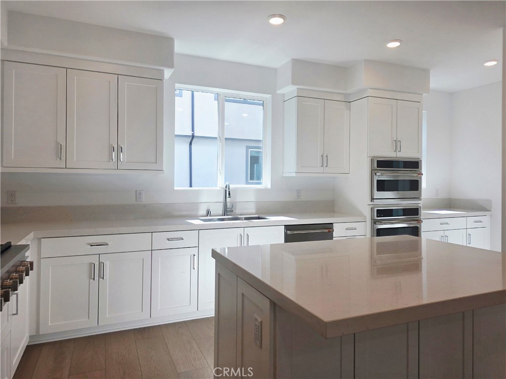 1835 Lychee Property Photo 4