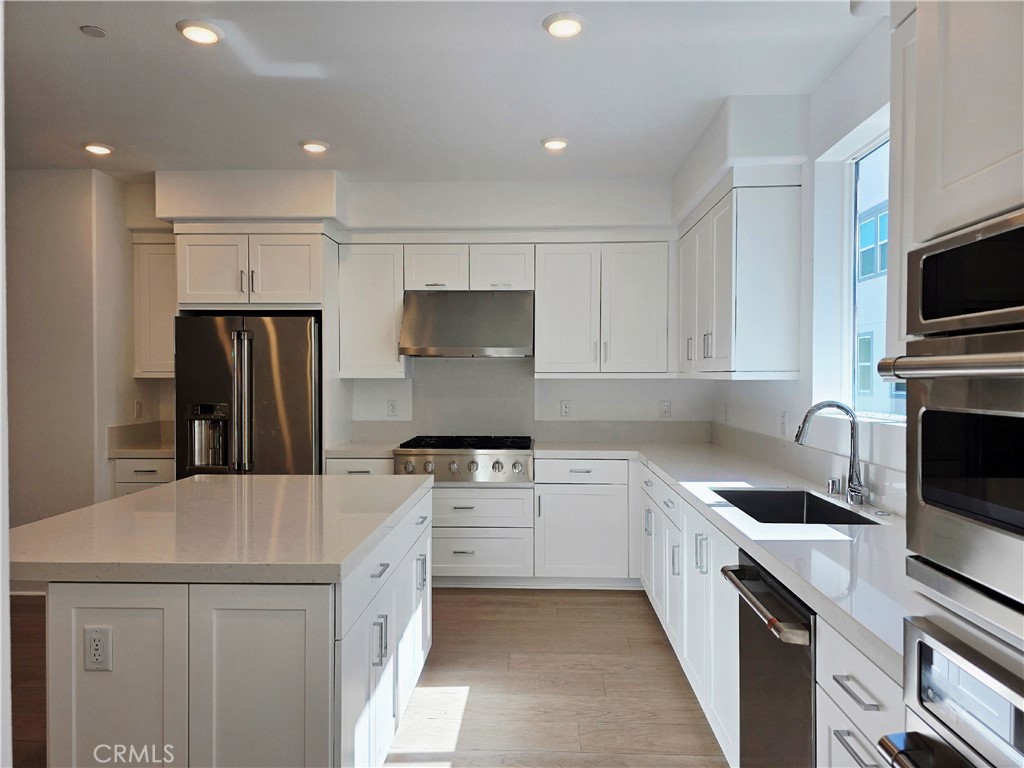 1835 Lychee Property Photo 6