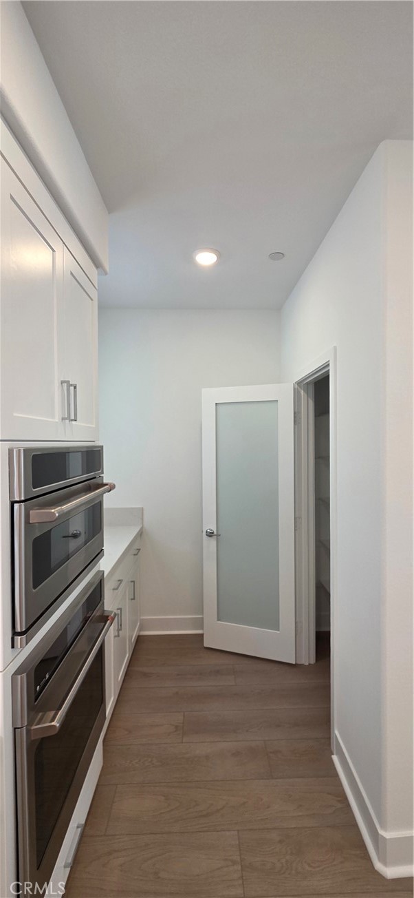 1835 Lychee Property Photo 7