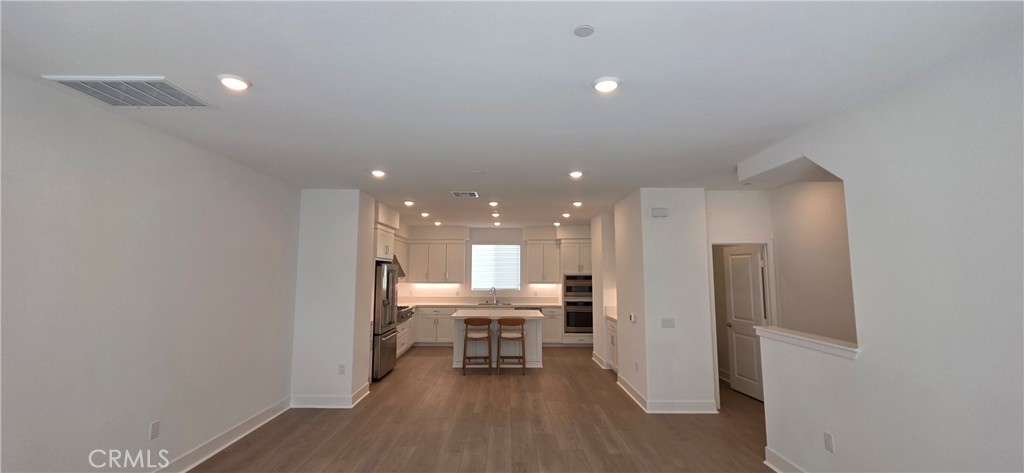 1835 Lychee Property Photo 8