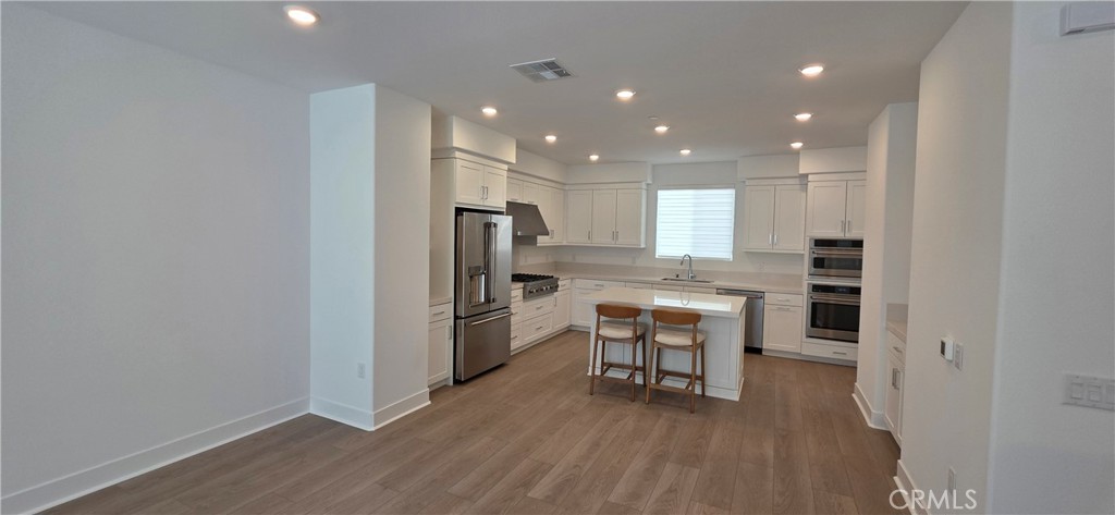 1835 Lychee Property Photo 9