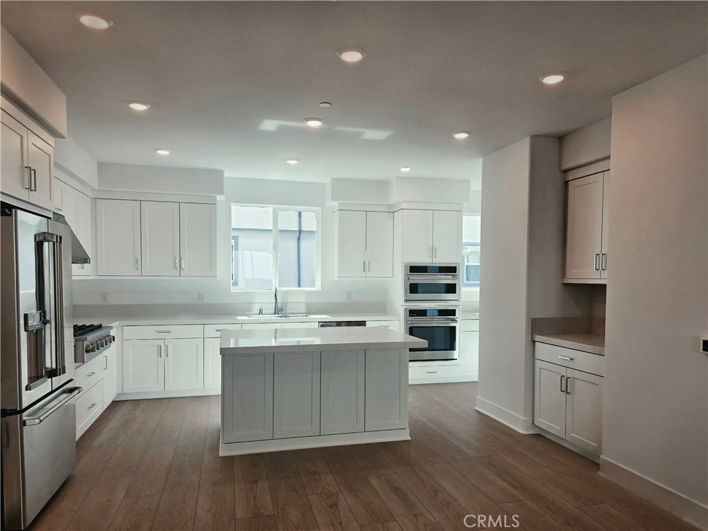 1835 Lychee Property Photo 10