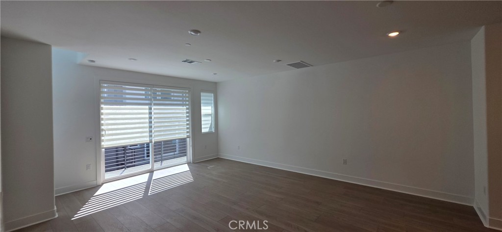 1835 Lychee Property Photo 11