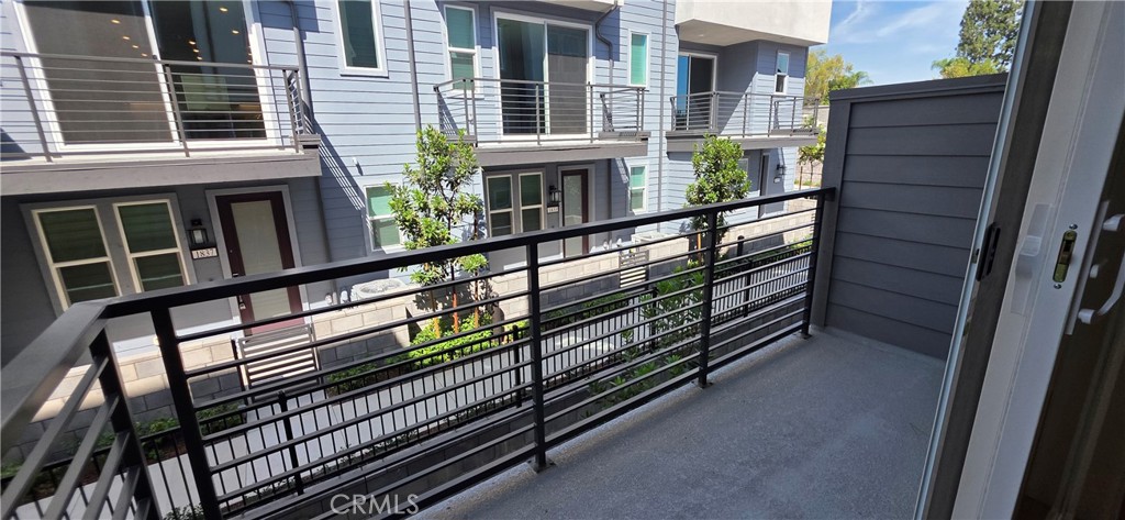 1835 Lychee Property Photo 12