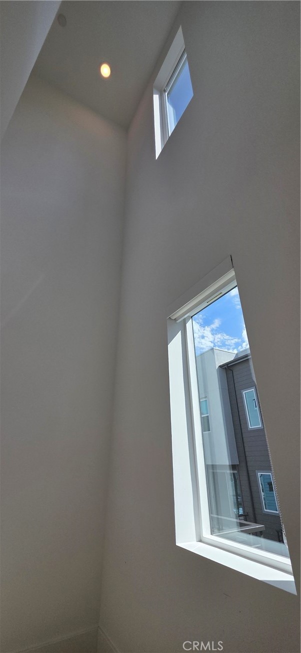 1835 Lychee Property Photo 13