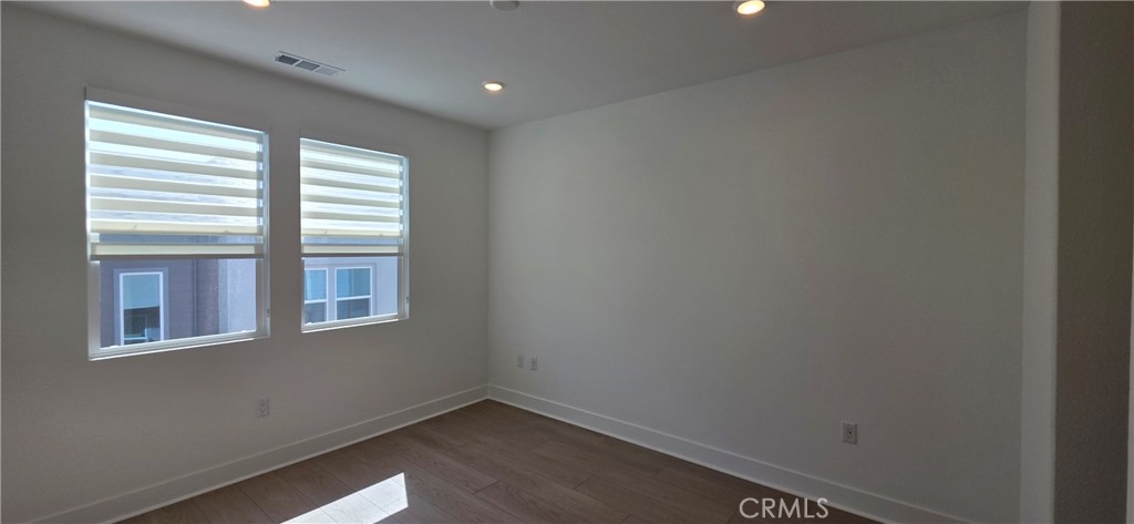 1835 Lychee Property Photo 15