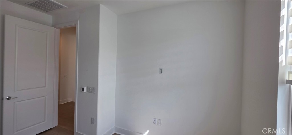 1835 Lychee Property Photo 16
