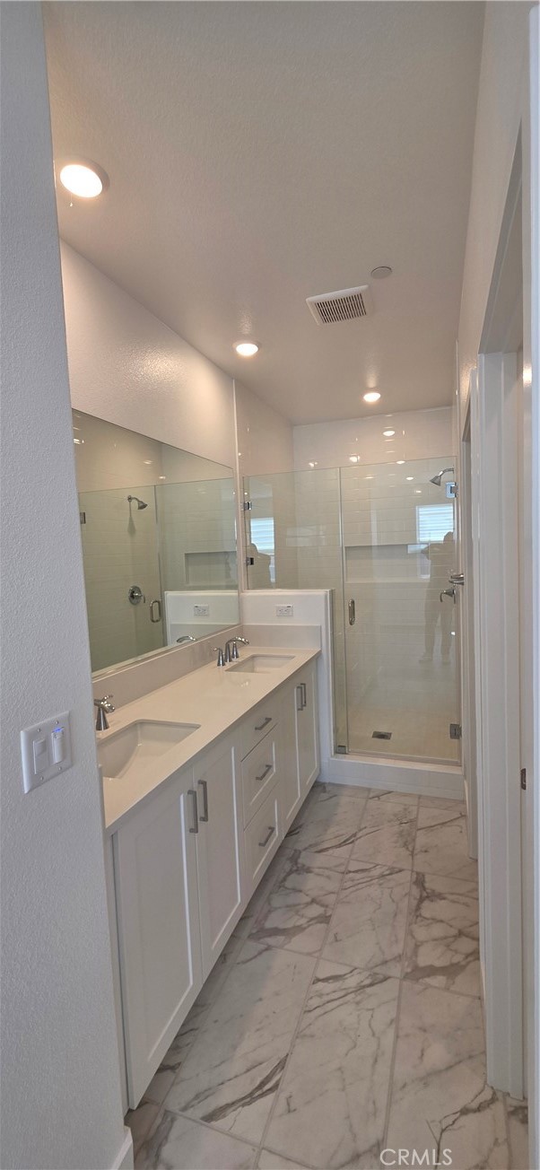 1835 Lychee Property Photo 17