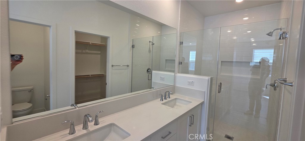 1835 Lychee Property Photo 18
