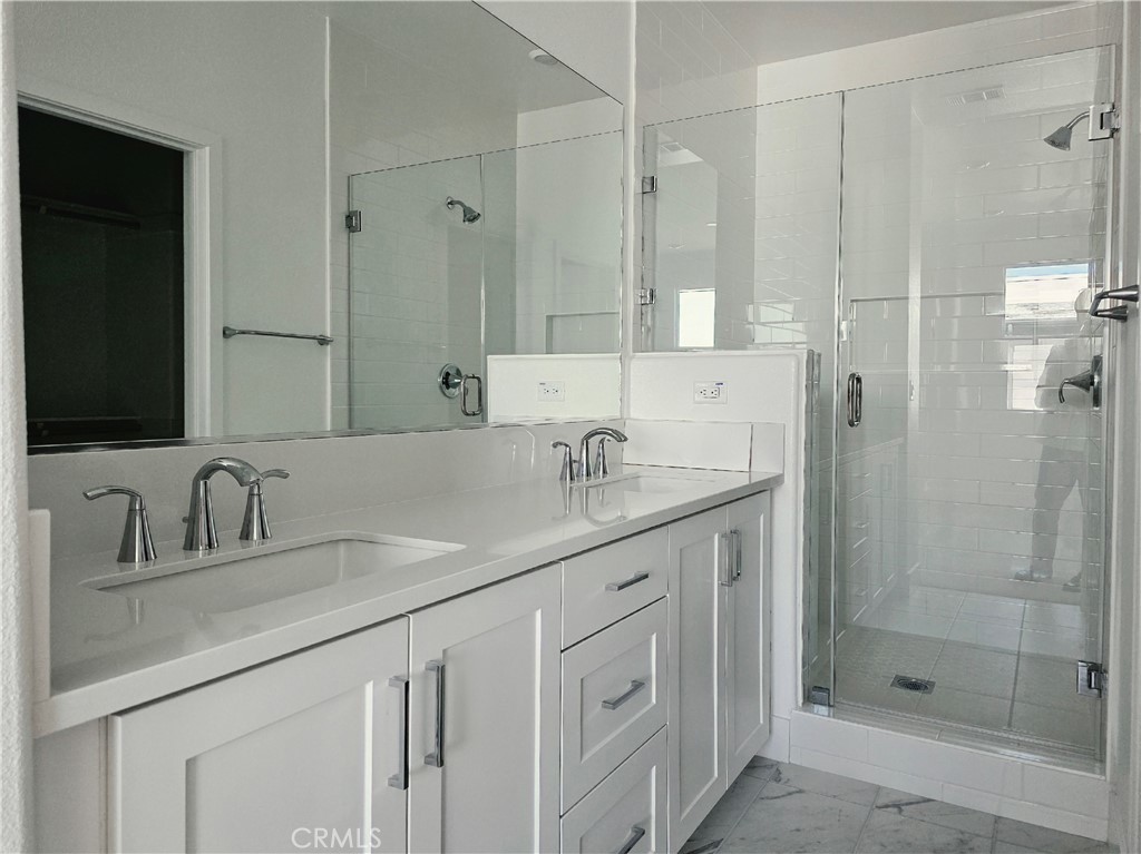 1835 Lychee Property Photo 19