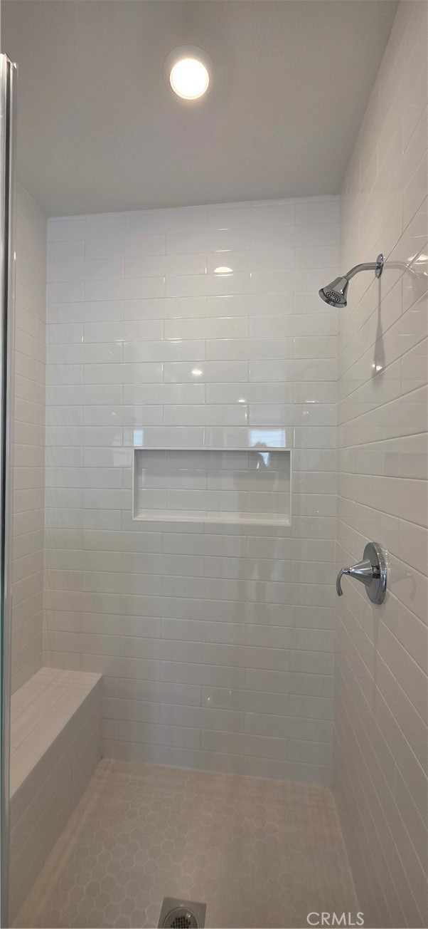 1835 Lychee Property Photo 20