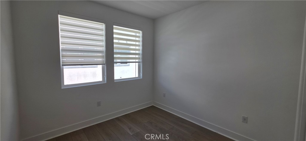 1835 Lychee Property Photo 22