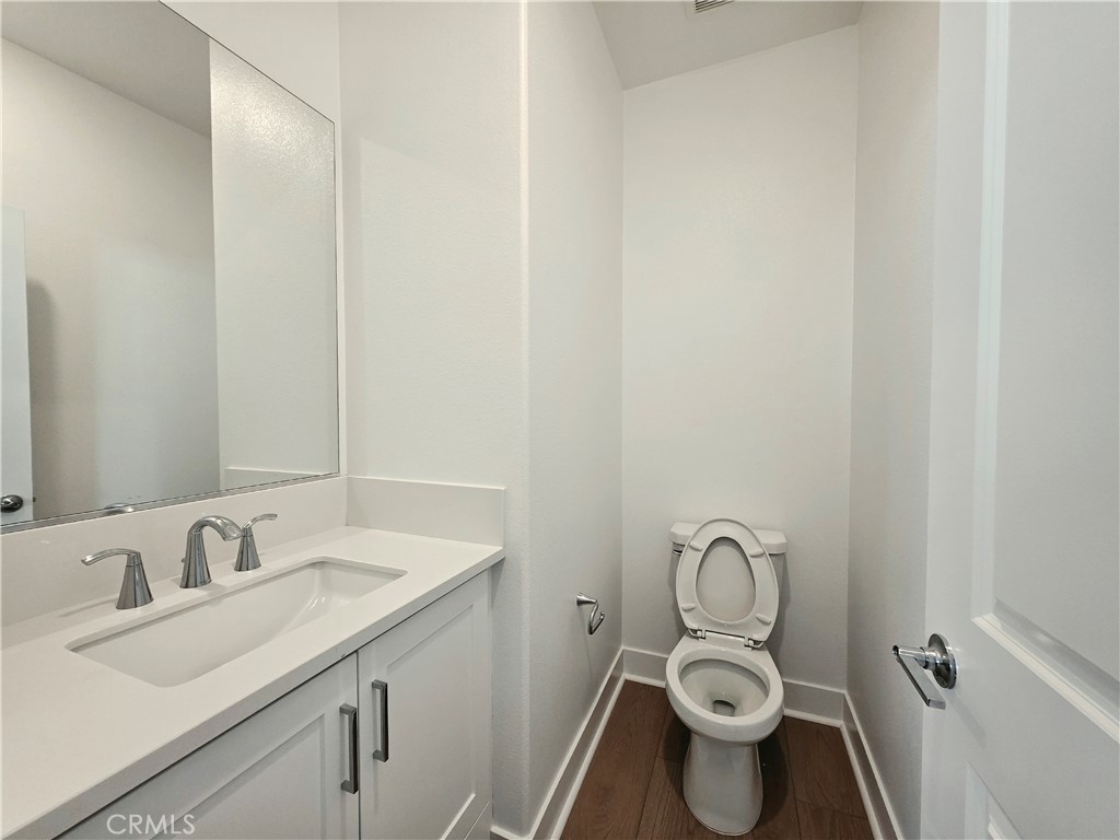 1835 Lychee Property Photo 24