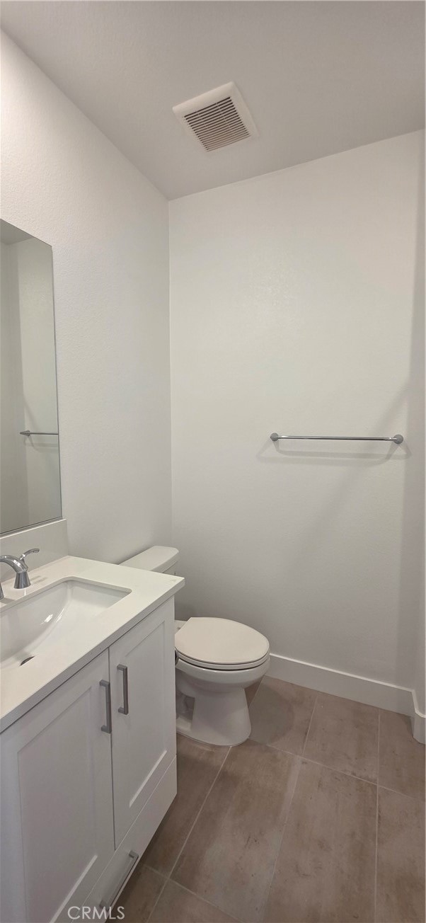 1835 Lychee Property Photo 25