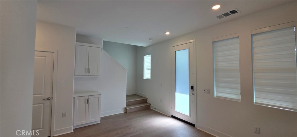 1835 Lychee Property Photo 26