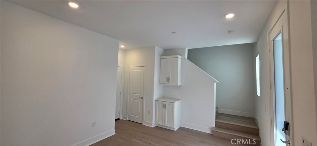1835 Lychee Property Photo 27