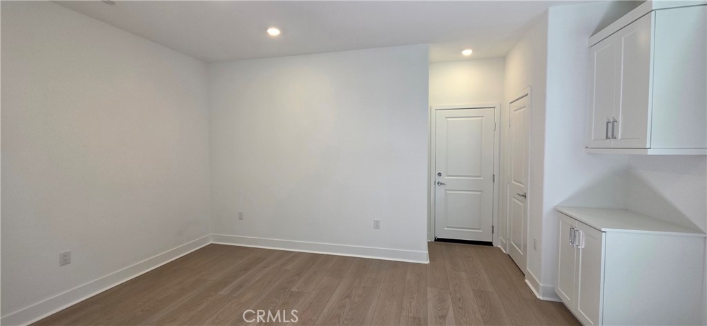 1835 Lychee Property Photo 28