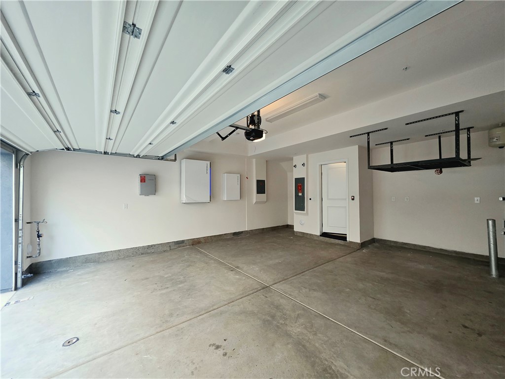 1835 Lychee Property Photo 29