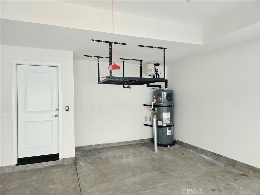 1835 Lychee Property Photo 30