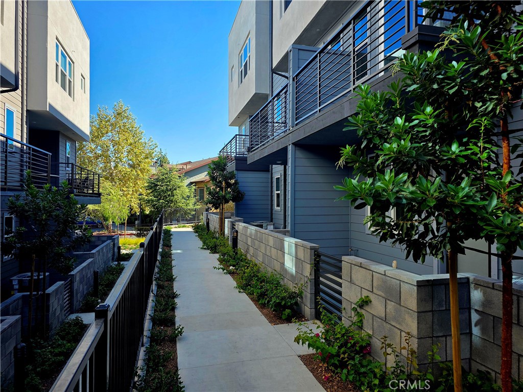 1835 Lychee Property Photo 33
