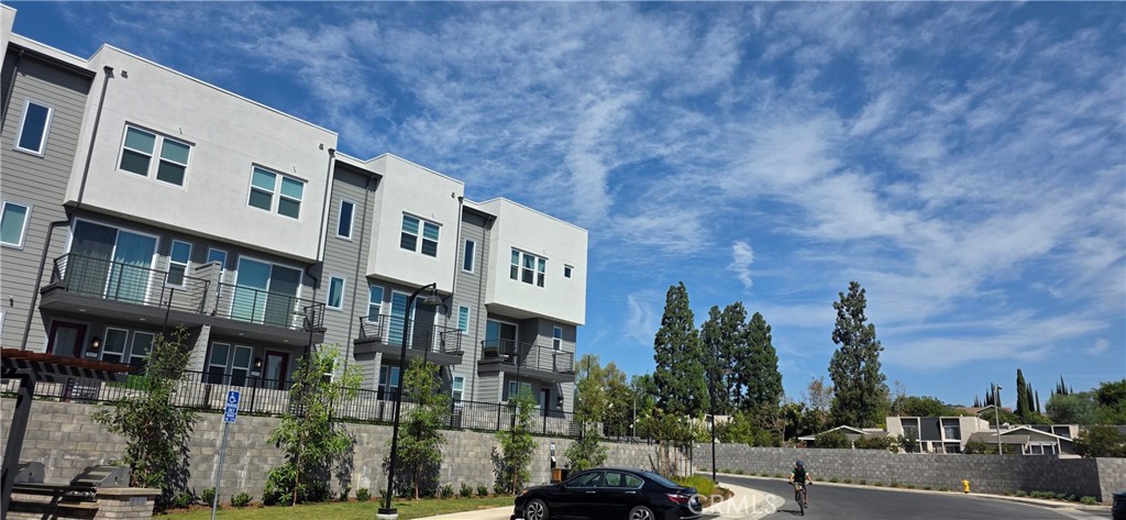 1835 Lychee Property Photo 34