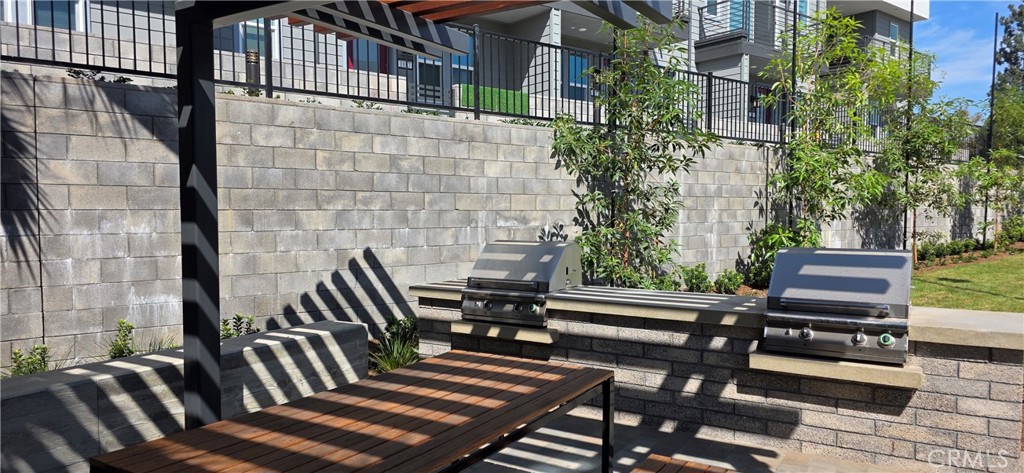 1835 Lychee Property Photo 38
