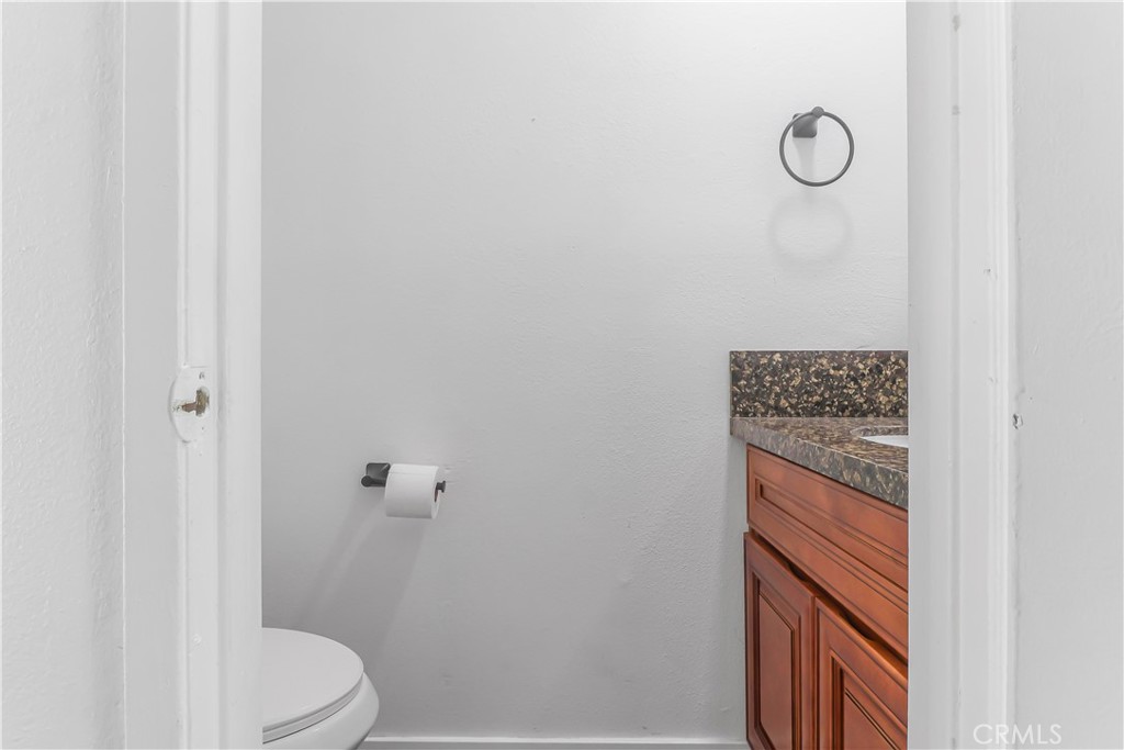 13440 1/2 Village Drive Property Photo 18