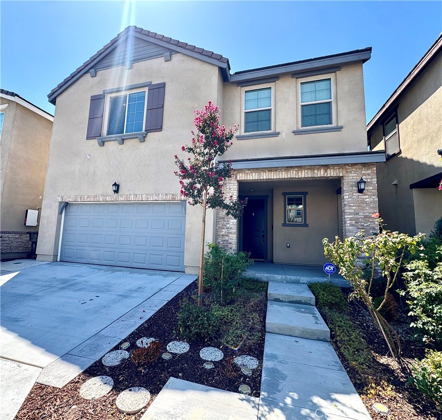 920 Spadra Avenue Property Photo 2