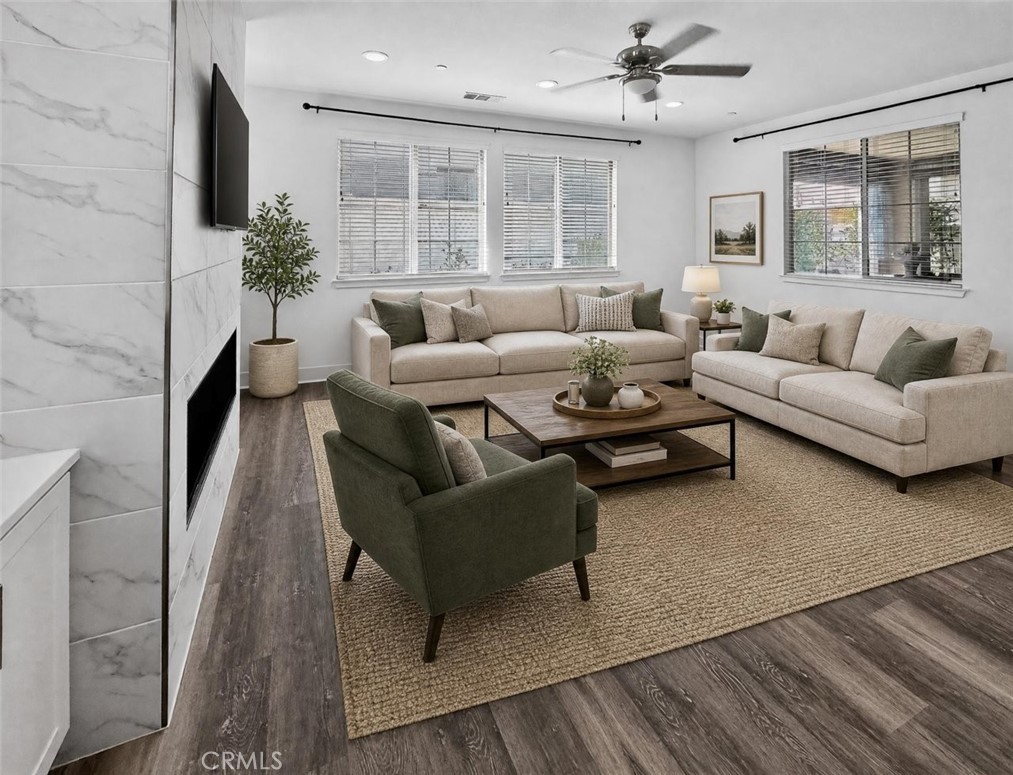 920 Spadra Avenue Property Photo 3
